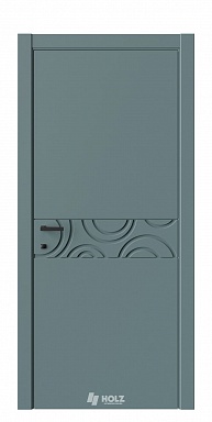 NEO CLASSIC N28